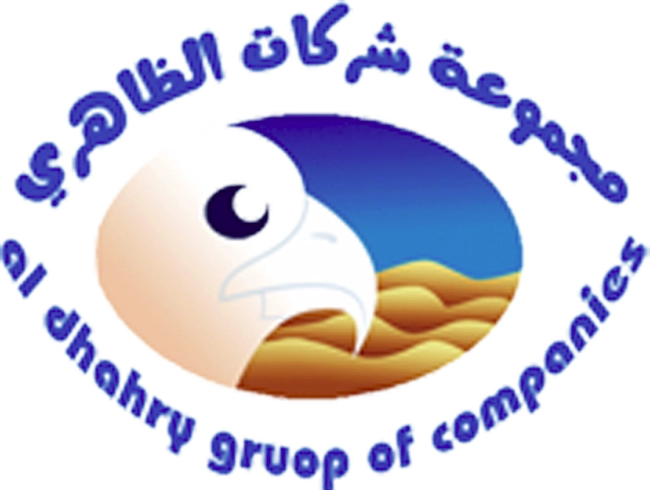 Al Dhahry Group of Companies